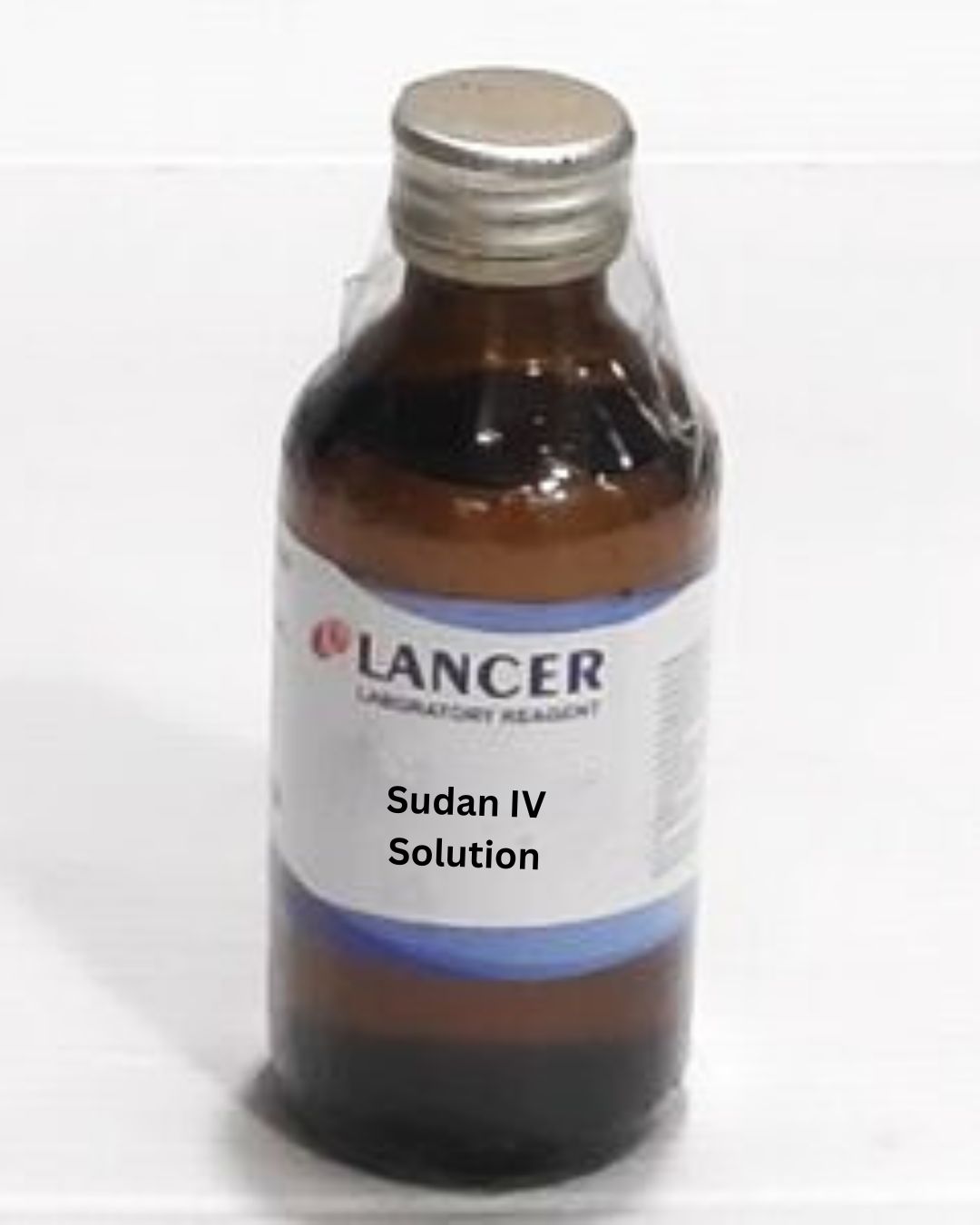 Sudan IV Solution-Lancer