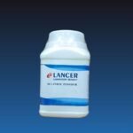 Sulphur Powder-Lancer