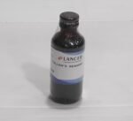 Tollen’s Reagent-Lancer