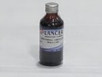 Universal Indicator Solution-Lancer