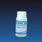 Urease Tablet-Lancer