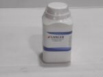 Vaseline (White) (Petroleum Jelly)-Lancer