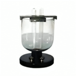 Voltameter Cup {Soda}