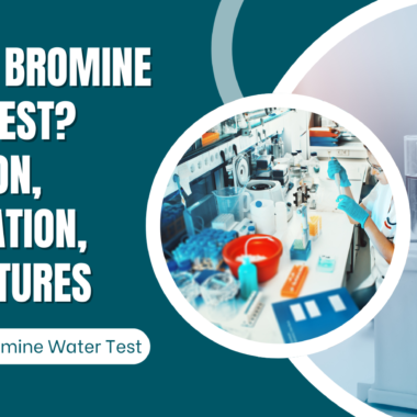 What is Lycopodium Powder? The Science, Uses, and Amazing Benefits You Need to Know