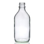 Winchester Bottles {Soda}