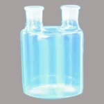 Woulf Bottles {Soda}