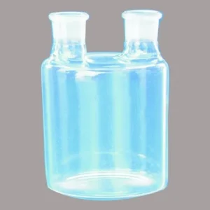 Woulf Bottles {Soda}
