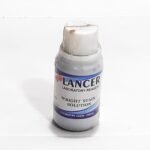 Wright Stain Solution-Lancer