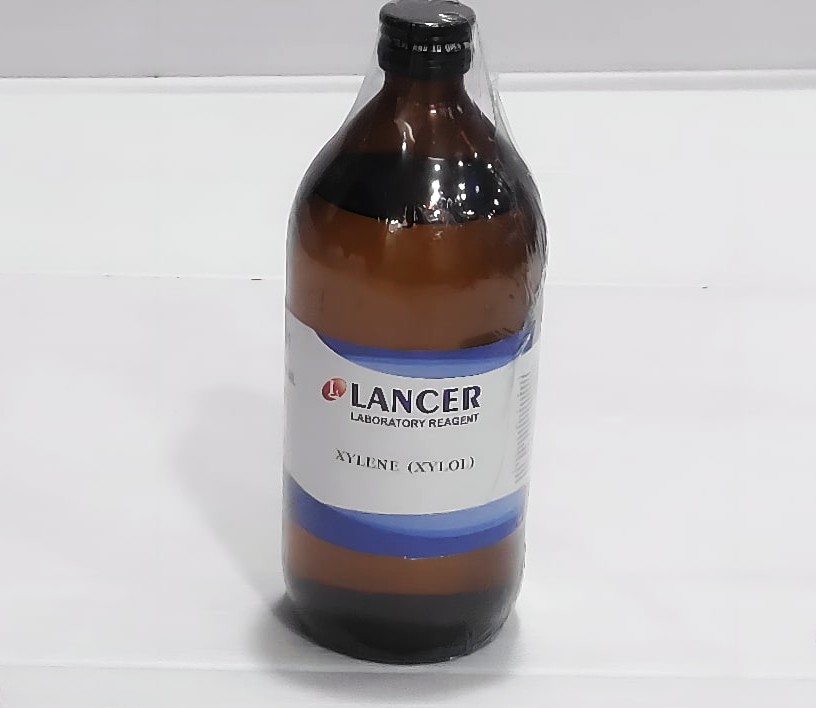 Xylene (Xylol) (Sulphur Free)-Lancer