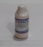 Zenker's Fluid (Fixative)-Lancer