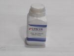 Zinc Sulphate (iron free) -lancer