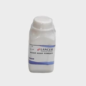 agar agar powder