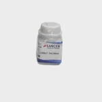 Buy Lancer Cobalt Chloride