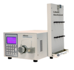 Column Pump for Column Washing LT-320 – Labtronics