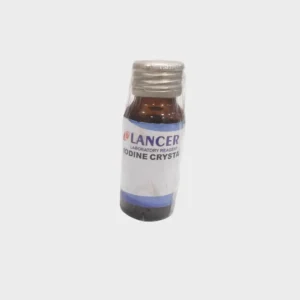 Buy Iodine Crystals