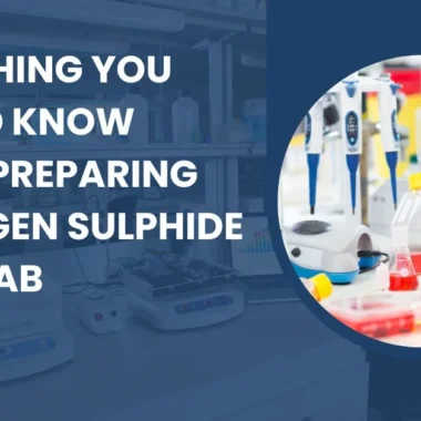 What is Lycopodium Powder? The Science, Uses, and Amazing Benefits You Need to Know