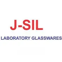 J-sil