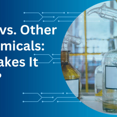 How Urease Tablets Are Transforming Laboratory Diagnostics