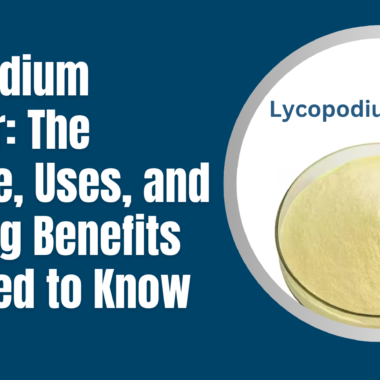 A Beginner’s Guide to Tollens Reagent and Its Magical Silver Mirror Test