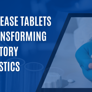 Labolin vs. Other Lab Chemicals: What Makes It Special?