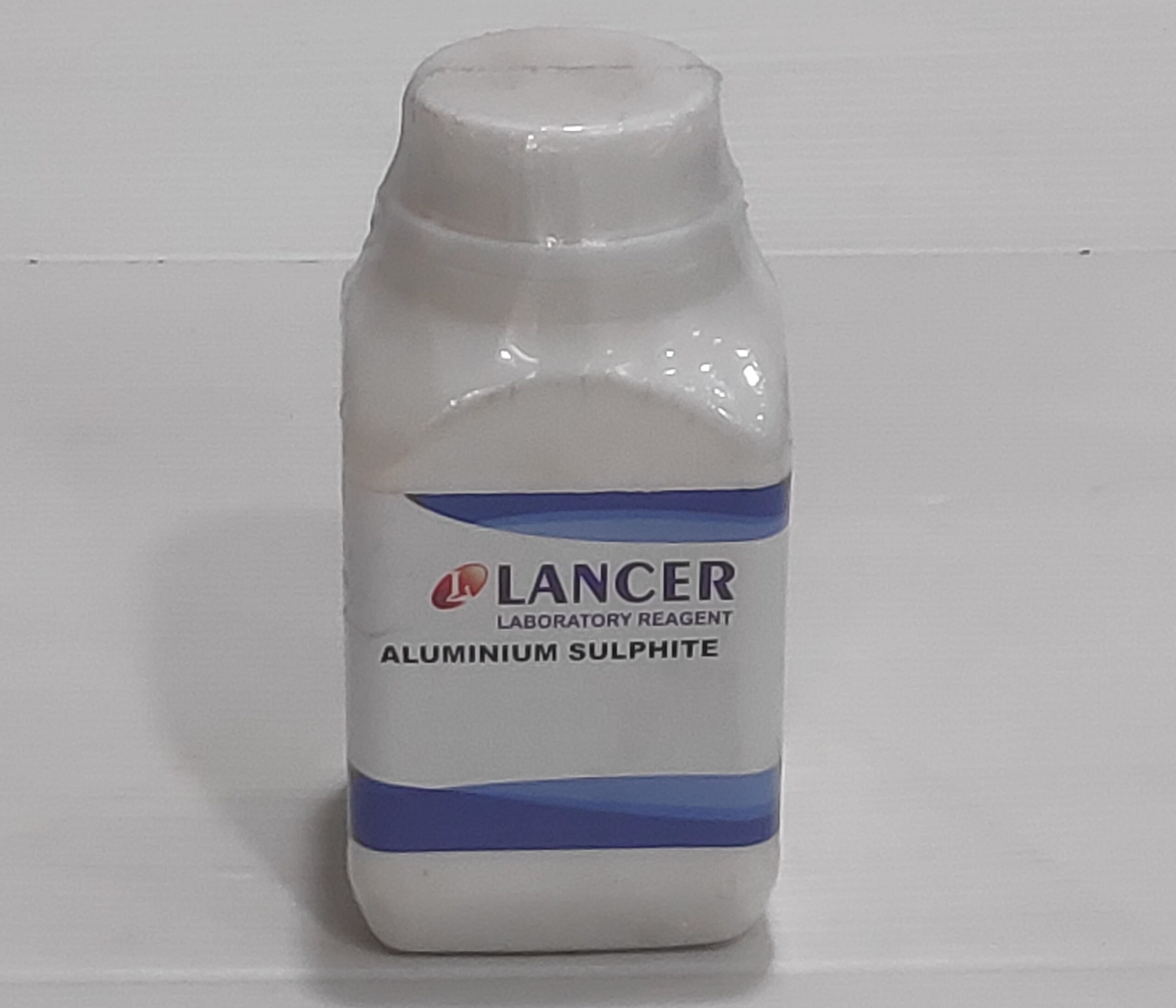 Aluminium Sulphate-Lancer