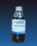 Ammonia Solution-Lancer
