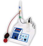Auto Karl Fischer Titrimeter LT-63 – Labtronics