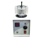 Digital Tablet Disintegration Test Apparatus (single baskets) LT-73 – Labtronics