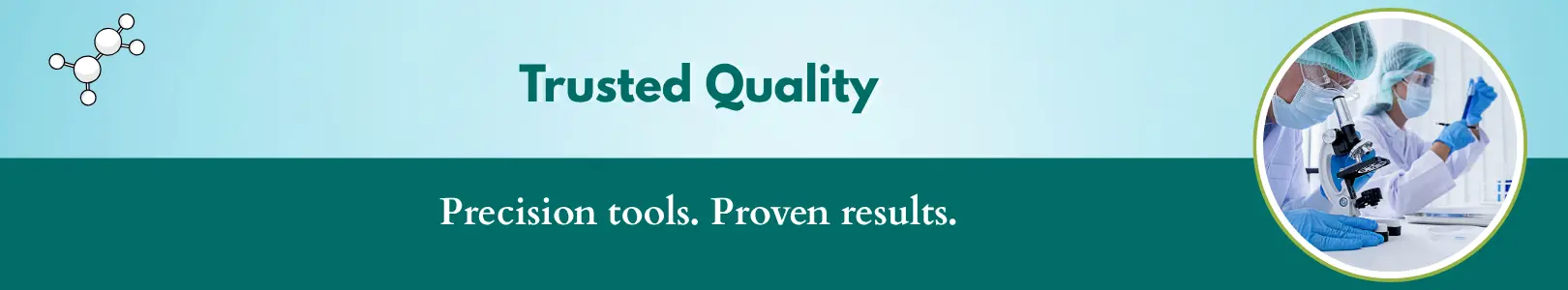 Lab Equipment Suppliers And Dealers in Agra, India