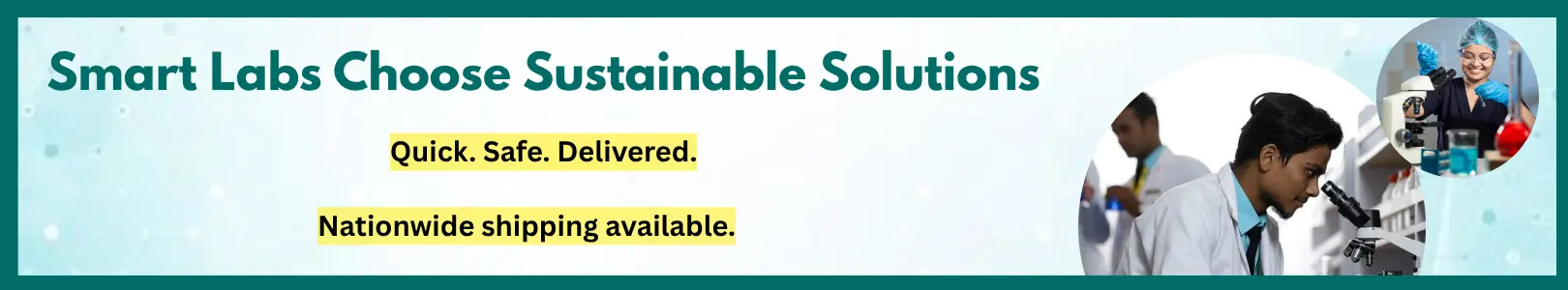 Lab Equipment Suppliers, Wholesalers And Dealers in Agra, India