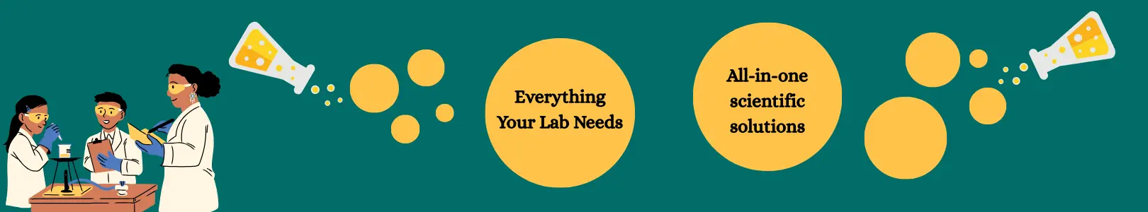 Lab Equipment Suppliers, Wholesalers And Dealers in Agra, India