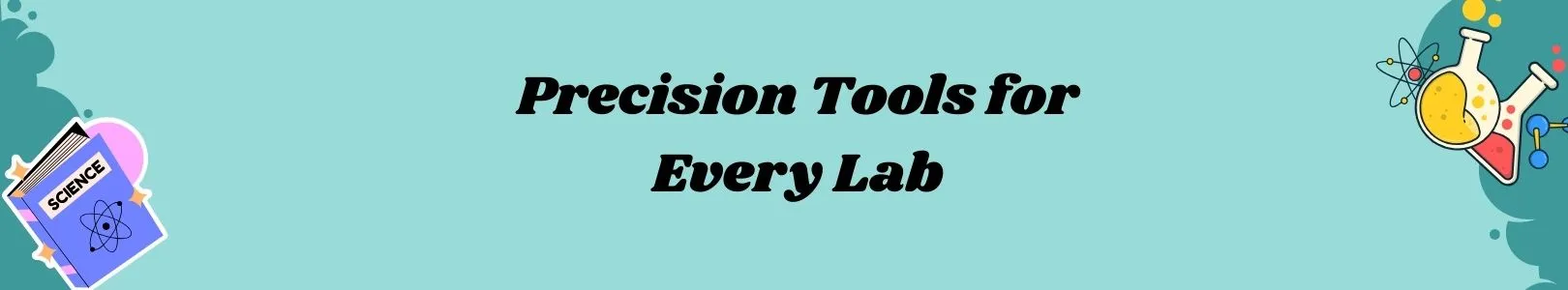 Lab Equipment Suppliers And Dealers in Agra, India