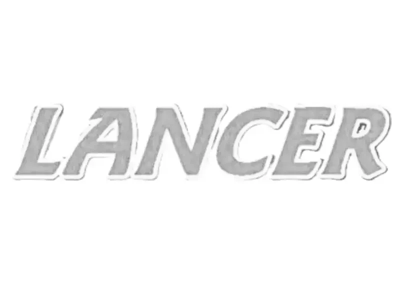 Lancer