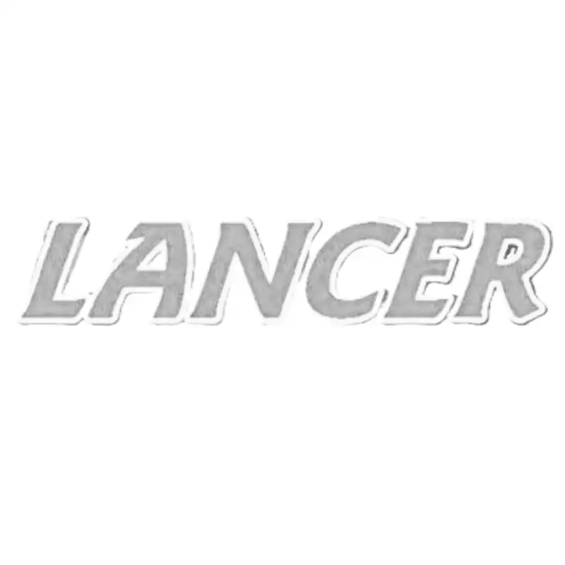 Lancer