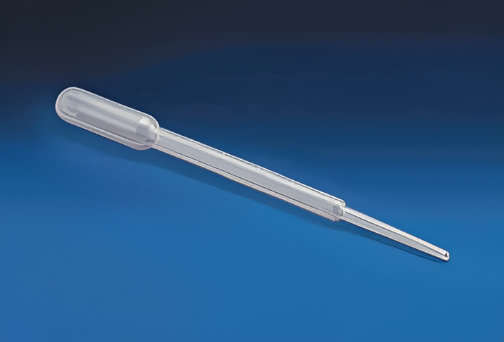 Pasteur Pipette