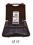 Portable Conductivity Meter LT-17 – Labtronics