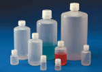 Reagent Bottles (Narrow Mouth) – PP