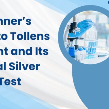 What is Lycopodium Powder? The Science, Uses, and Amazing Benefits You Need to Know