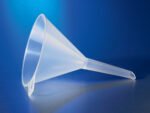 Analytical Funnel