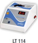 Auto Photo Colorimeter 8 LT-114-Labtronics