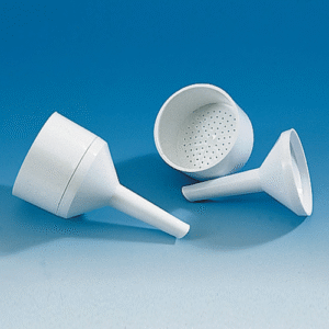 Buchner Funnels-Polylab