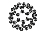 Buckminster Fullerence - Bucky Ball - C60-Polylab