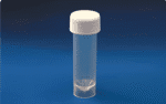 Collection Vial-Polylab