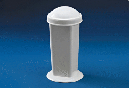 Coplin Jar-Polylab