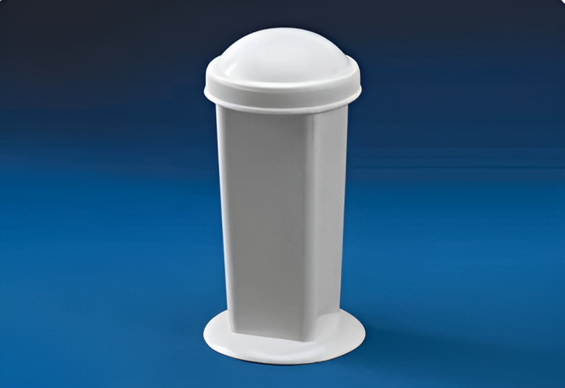 Coplin Jar-Polylab