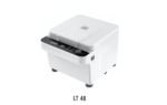 Digital Benchtop Centrifuge LT-48-Labtronics