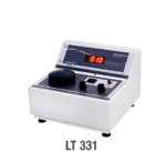 Digital Nephelo Turbidity Meter LT-331-Labtronics