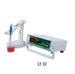 Digital Potentiometer LT-32-Labtronics
