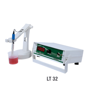Digital Potentiometer LT-32-Labtronics