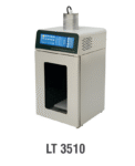 Digital Probe Sonicator LT-3510-Labtronics